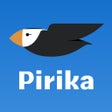 プログラムのアイコン：PIRIKA - clean the world
