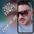 Programikonen: cheb adjel 2021