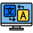Programikonen: BLUESKY Translator - Auto…