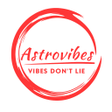 Programikonen: Astrovibes - Online Astro…