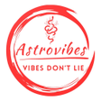 Astrovibes - Online Astrology