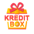 プログラムのアイコン：KreditBox