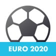 Иконка программы: Euro 2020 Football