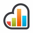 Ícone do programa: KISSmetrics