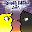 Icoon van programma: Duck Life