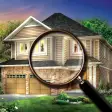 Ikon program: House Secrets Hidden Obje…