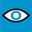 Icoon van programma: AlwaysOn Mobile App