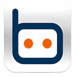 Icône du programme : eBuddy Messenger