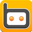 Ícone do programa: eBuddy Messenger