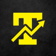 Programikonen: TradeMastermind Pro