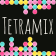 Tetramix icon