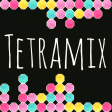 Tetramix