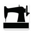 Programikonen: Singer Serial DB