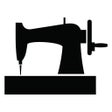 Programikon: Singer Serial DB