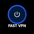 Fast Vpn 2022  Secure VPN