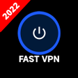 BeastVPN: Secure and Fast VPN 8.0.51 Free Download