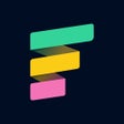 Icono de programa: frntlne