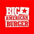 Big American Burger