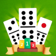 Icona del programma: Dear Domino:Classic Game