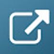 Programikonen: Link Loader chrome extens…