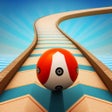 Icon of program: Rolling Balls Master