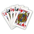 程序图标：Card Tricks
