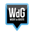 Programikonen: Weert de Gekste