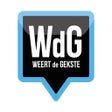Icona del programma: Weert de Gekste