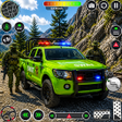 Ícone do programa: Animal Company Survival G…