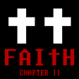 Ikon program: FAITH