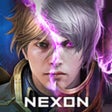 Icon of program: FAITH - フェイス