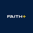 Programın simgesi: Faith