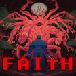 Programikon: Faith
