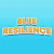 Ícone do programa: Blue Resilience