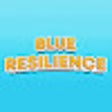 Blue Resilience