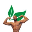 Icoon van programma: Built By Plants Coaching