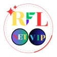 Ícone do programa: RFL NET VIP
