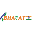 BharatPay icon