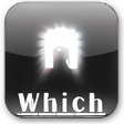Icon of program: Which