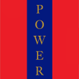 The 48 Laws of Power icon