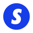 Programikonen: Supercuts Online Check-in