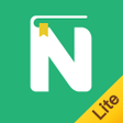 Programikonen: Novelah Lite - Read novel…