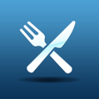 Programikonen: Mindful Eating Hypnosis