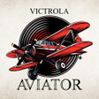 Programikonen: Victorla Aviator: recorde…