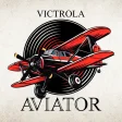 Victorla Aviator: recorder bth
