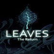Programın simgesi: Leaves: The Return