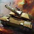 Icoon van programma: Ace Division