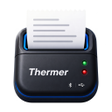Icoon van programma: Bluetooth Print - Thermal…