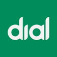 ไอคอนของโปรแกรม: Cadena DIAL Radio