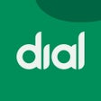 Icon of program: Cadena Dial Radio